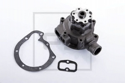 PE AUTOMOTIVE 01070500a -  Водяной насос